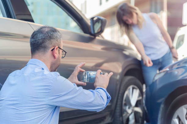 Auto Insurance Axis serves Candor drivers